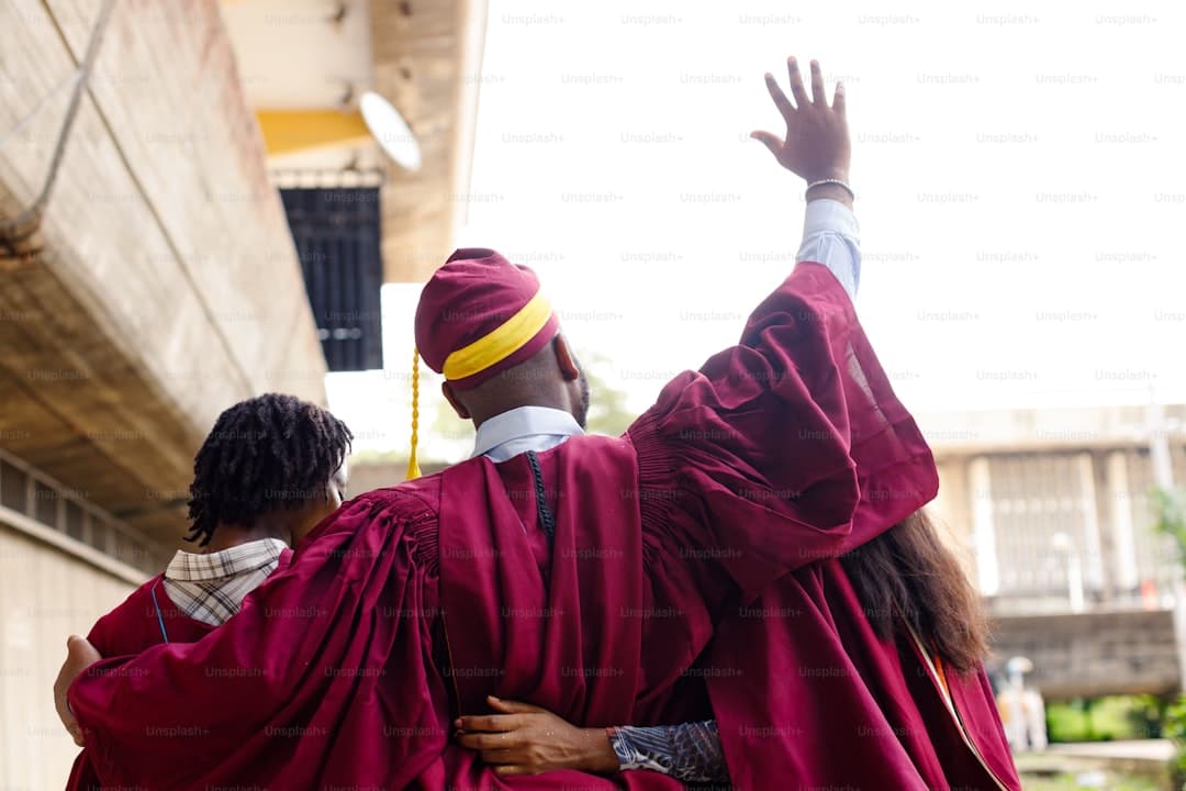 10 American Universities With 100% Scholarships for International Students