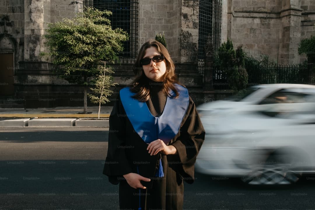 10 American Universities With Full Scholarships for Masters Students