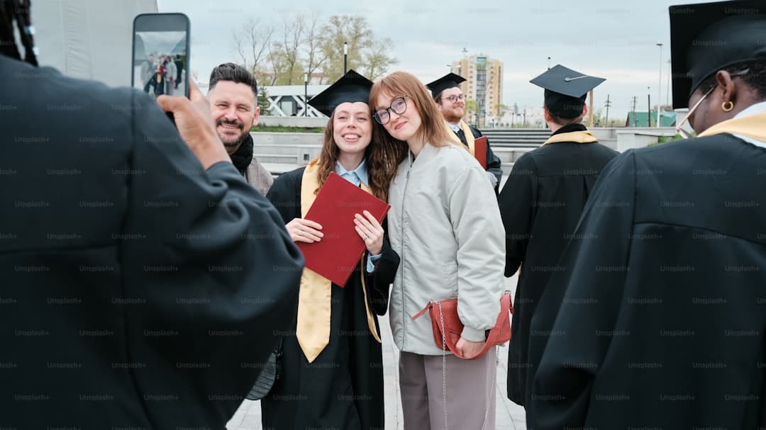 20 Schools With 100% Scholarships for International Students in USA