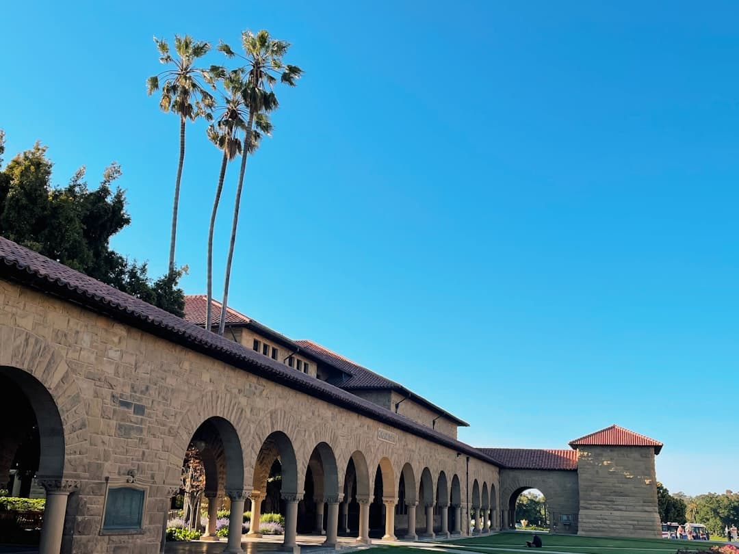 3 American Universities Giving Full Scholarships to Poor International Students