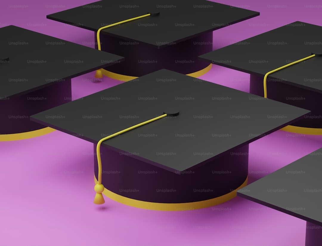 AI Reveals: How to Get Full Scholarships for USA Study (2026)