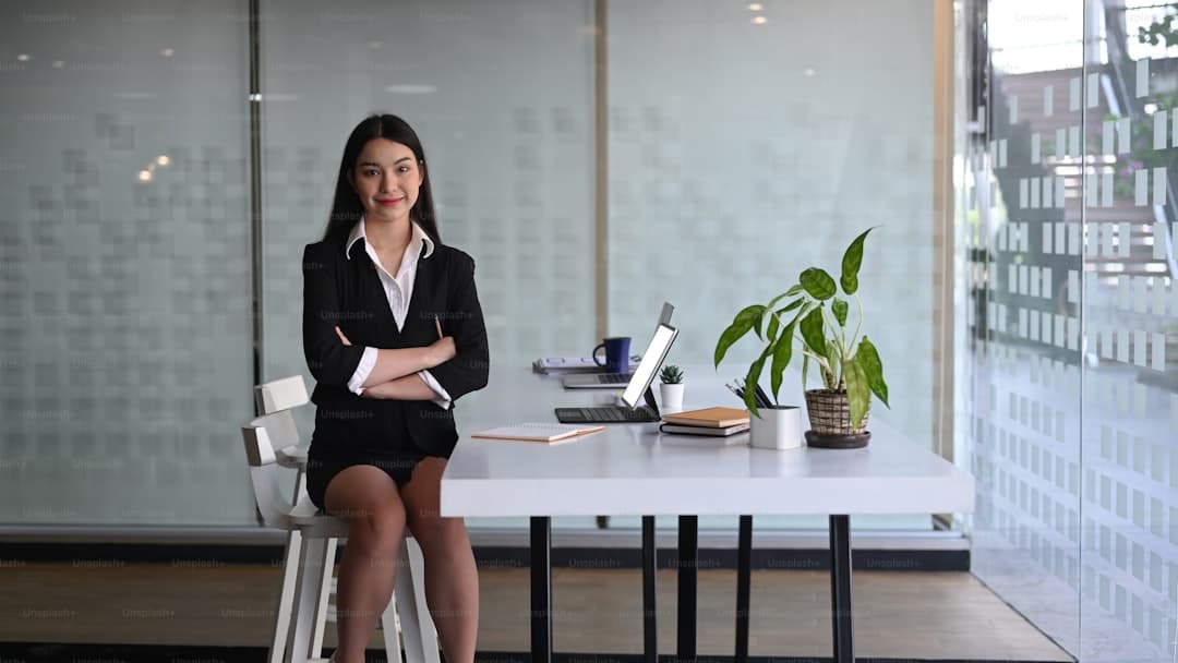 America is Still the Land of Opportunity for International Students