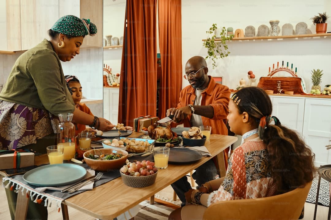 Au Pair Program USA: Free Housing, Food & Education for Ages 18-26