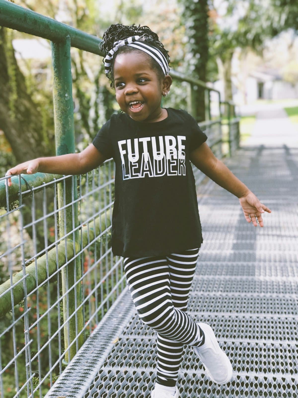 How to Come Work in America and Become an Au Pair (2026)