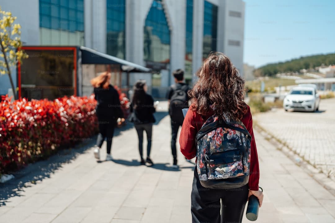 Berea College: Free Tuition for International Students (2025 Guide)