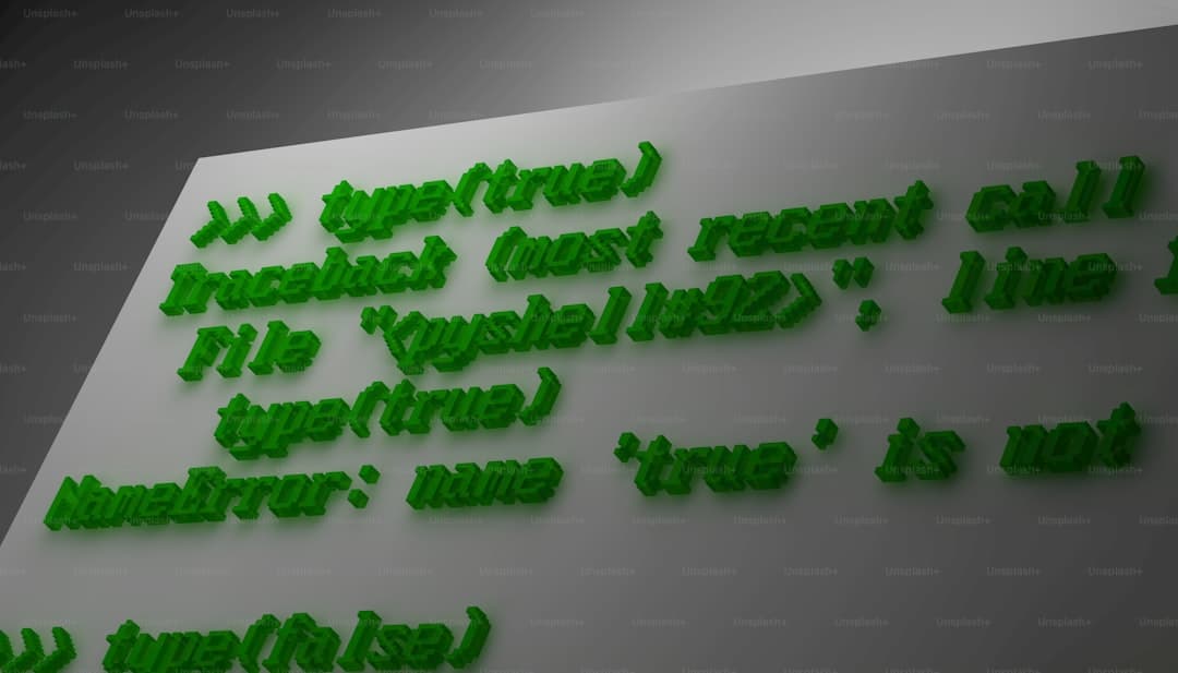 Best College Major for International Students: Computer Science