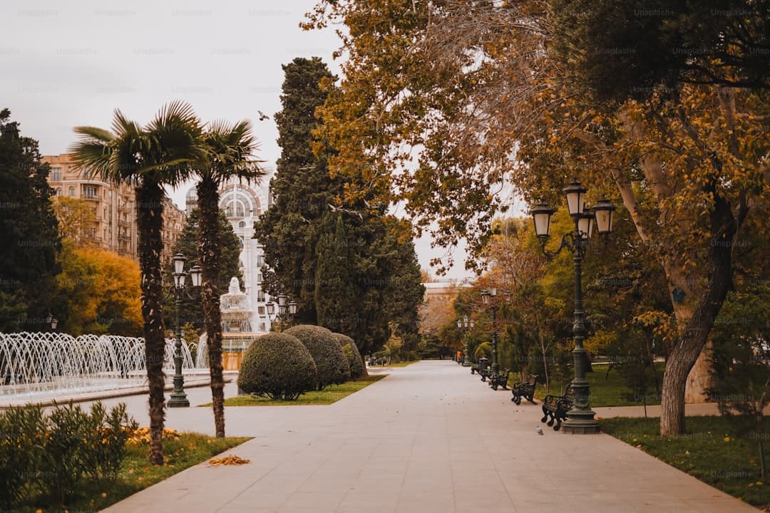 Caltech Full Scholarship: International Students Make $100K+