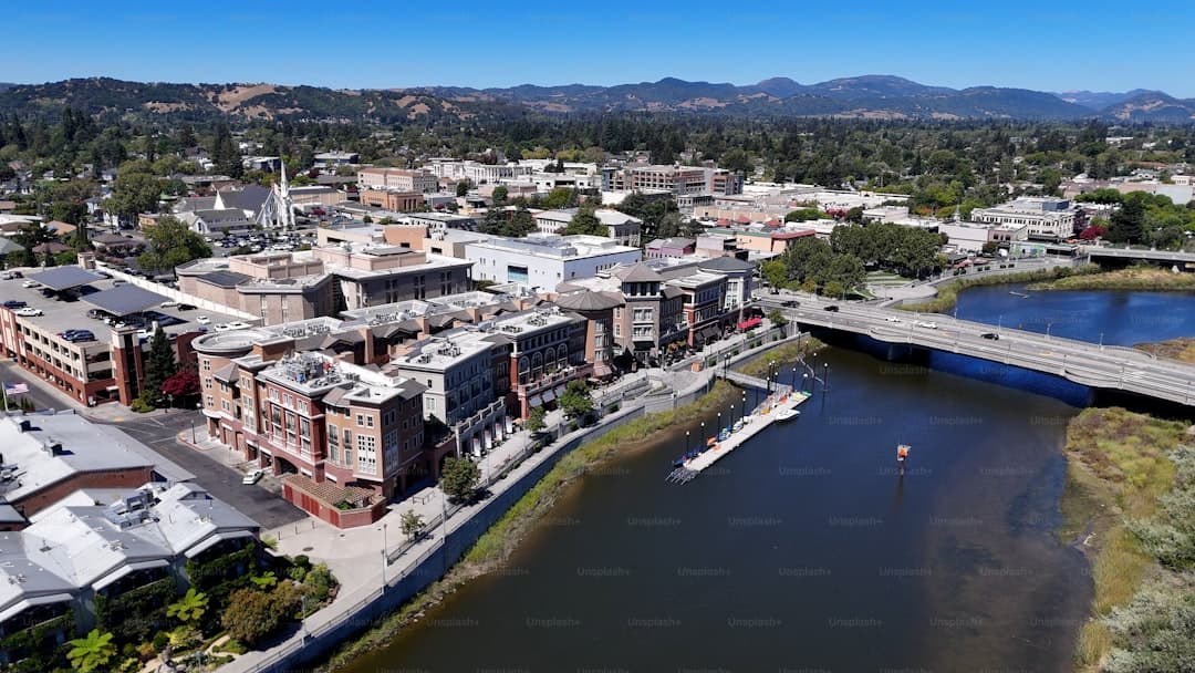 Caltech Full Scholarship: 100% Financial Aid for International Students