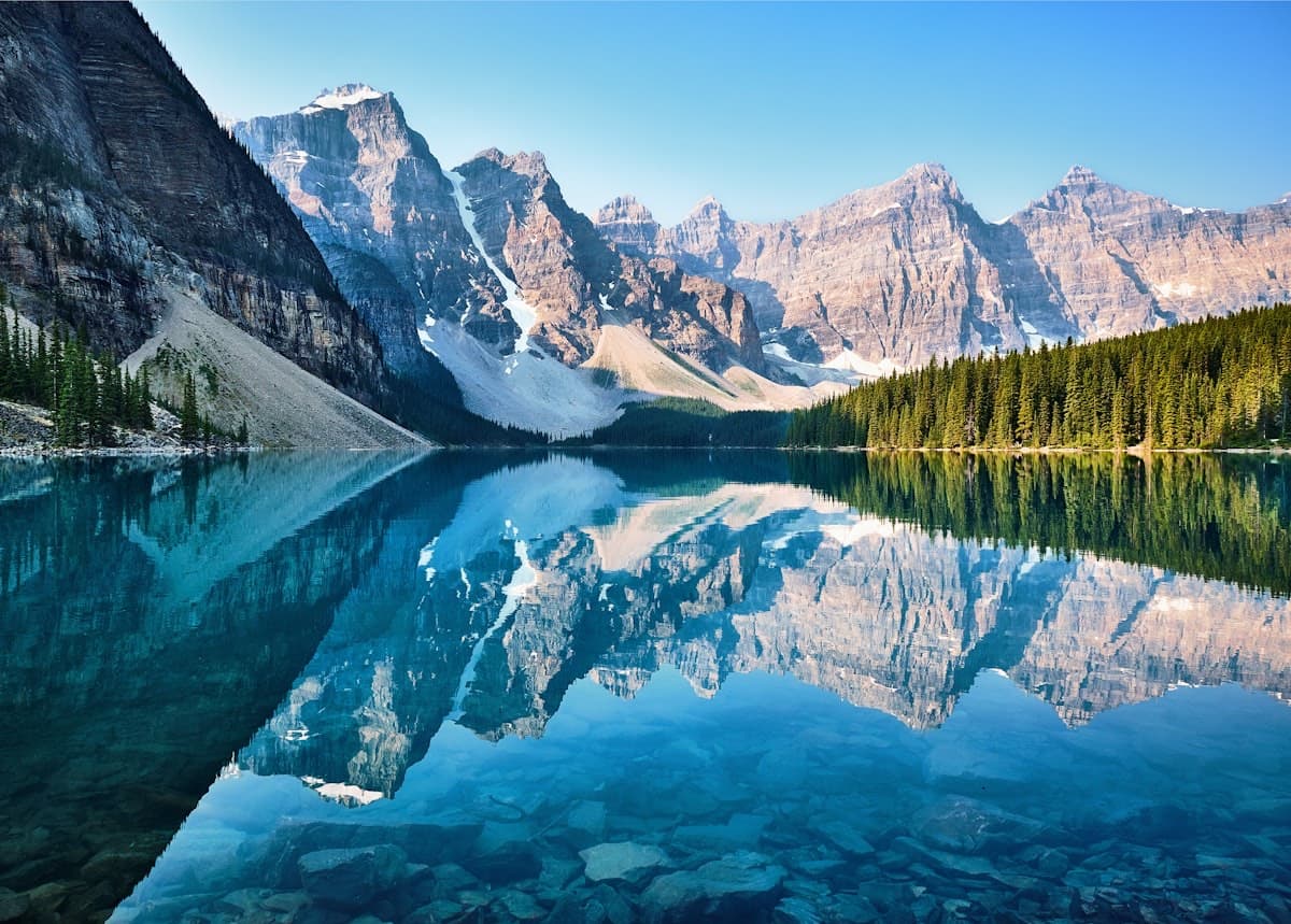 4 Canadian Universities I Recommend for Full Scholarships — Bachelor's Degree (2026)
