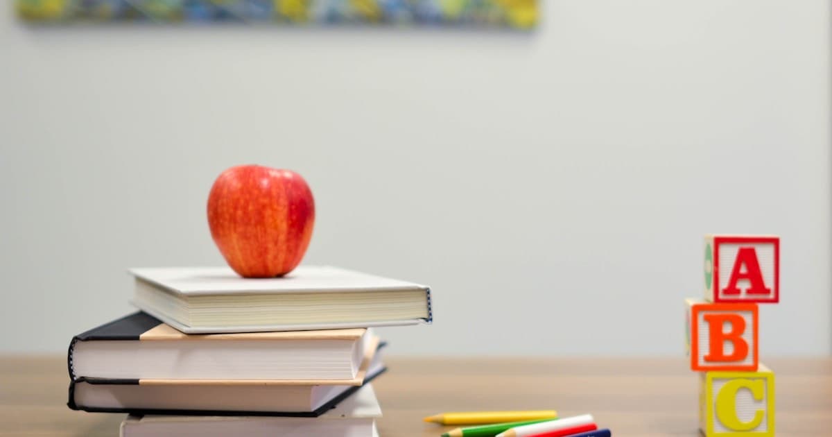 How to Choose the Right University in Canada as an International Student