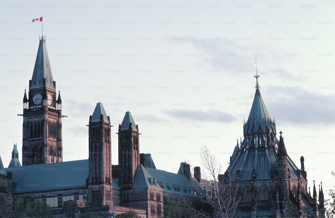 Columbia University Full Scholarships for International Students