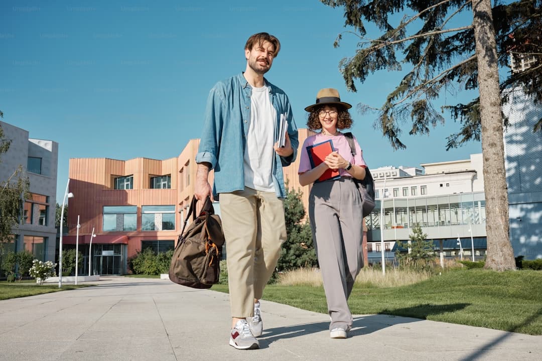 Connecticut College: 100% Scholarships for International Students