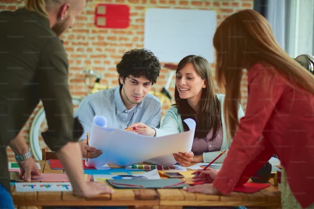 Cornell University Full Scholarship for International Students 2026