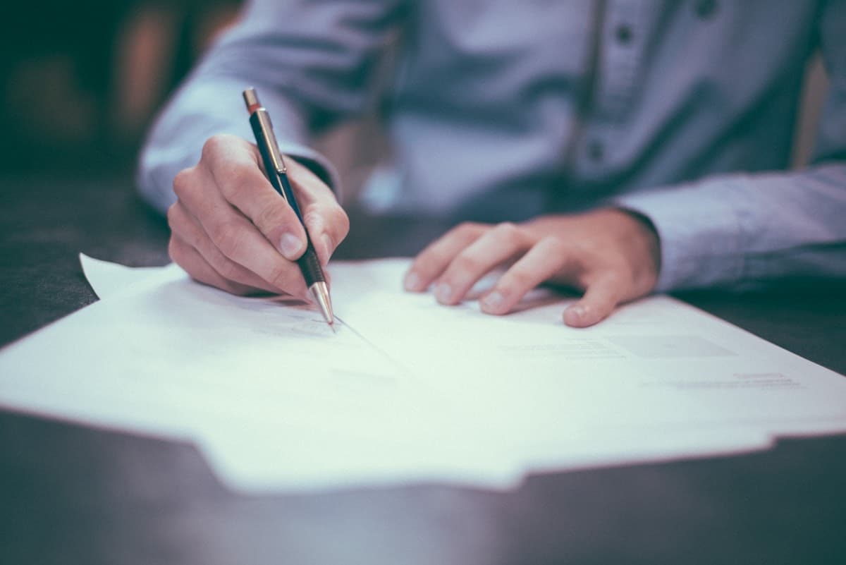 10 Universities with CSS Fee Waivers & Full Funding for International Students (Part 2)