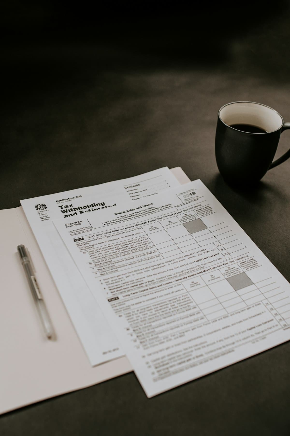 10 Universities with CSS Fee Waivers & Full Funding for International Students (Part 3)