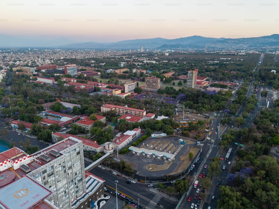 Don't Be Humble: Apply to Ivy League Schools as an International Student