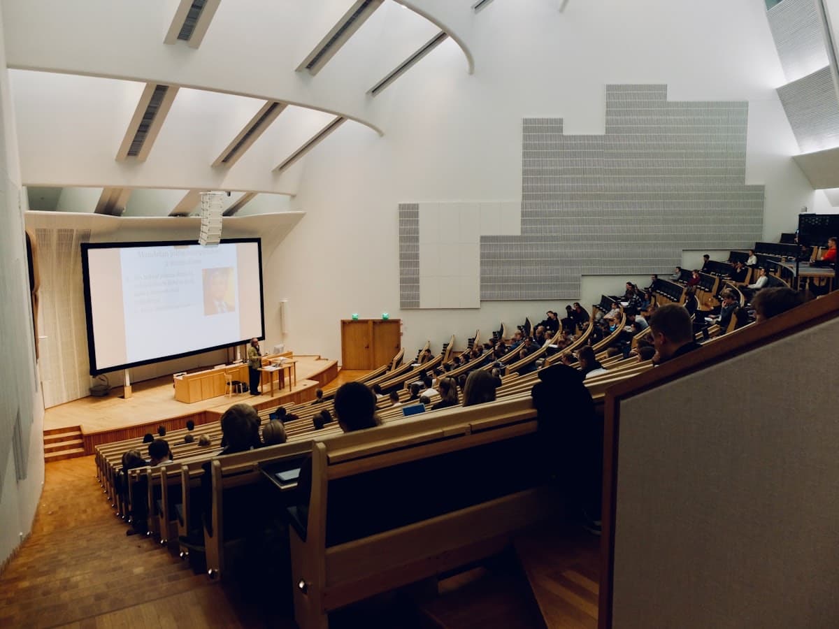 How to Double Your Admission Odds for International Students (Part 1)