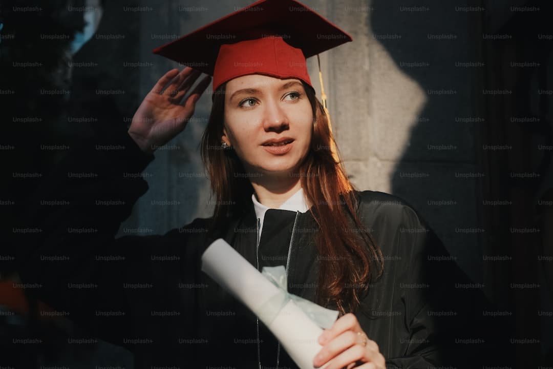 Earn $100K+ Salary with a Master's Degree in America: Guide for International Students