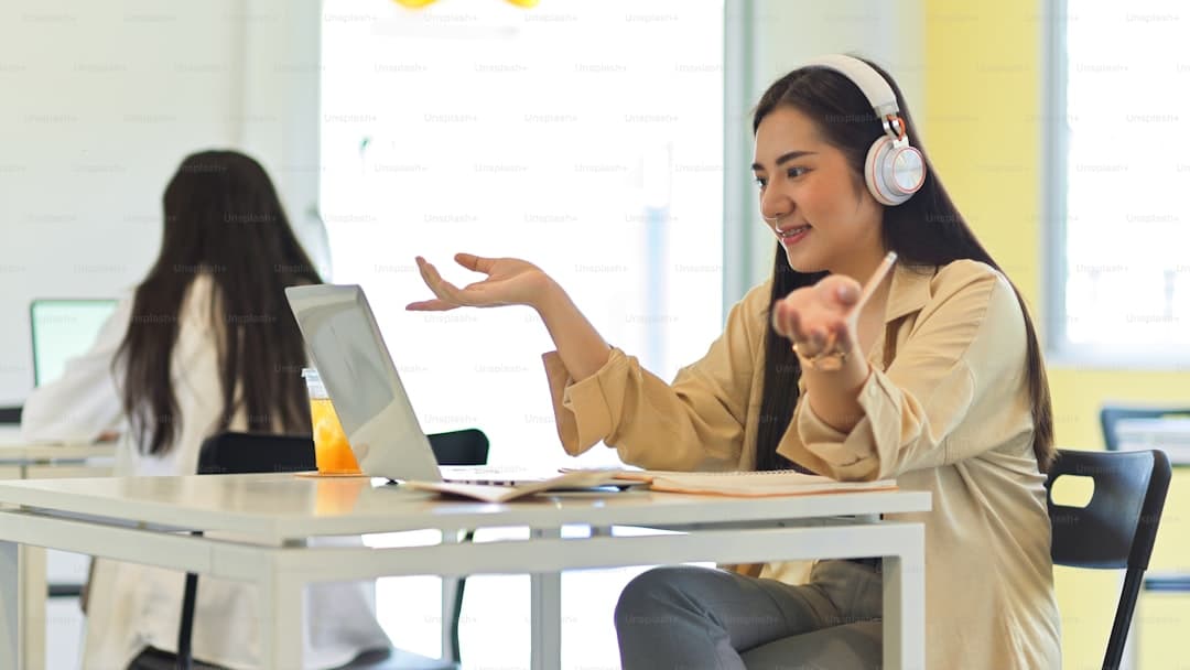 Economics vs Computer Science: Which Major is Better in 2025?