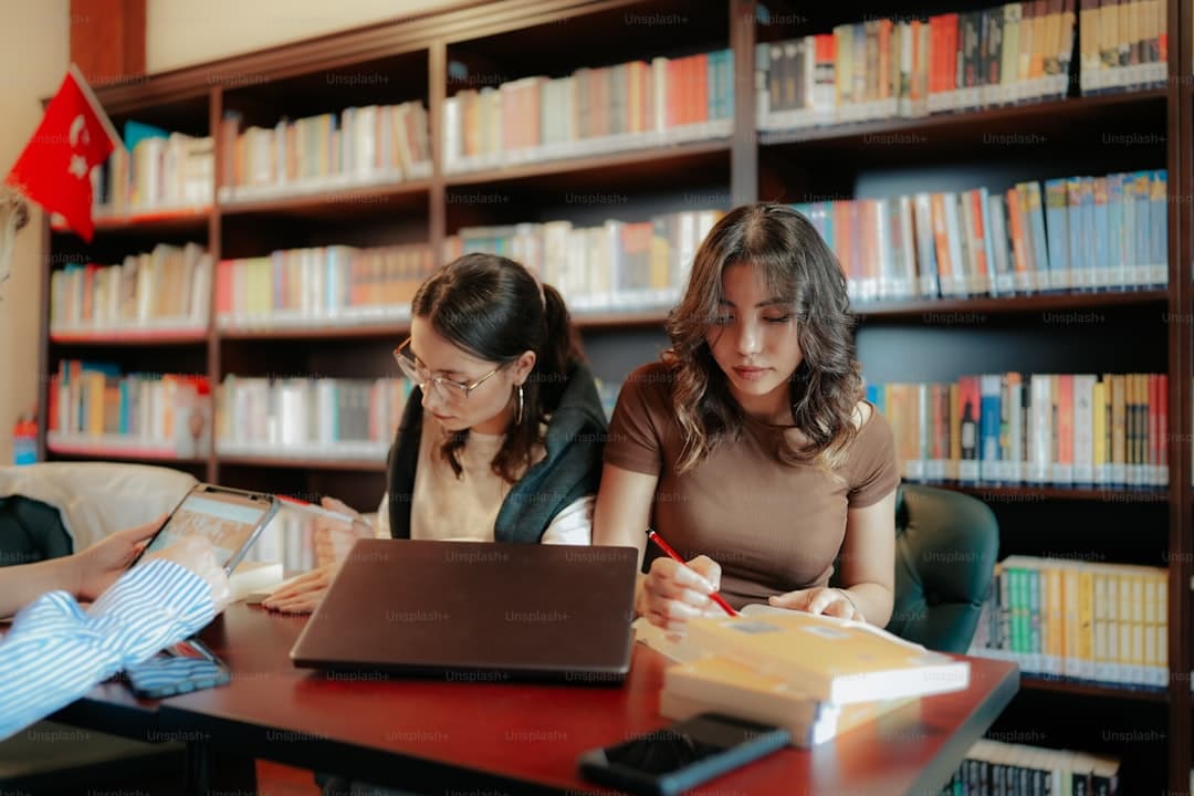 English Proficiency Exams for International Students: Study USA Free