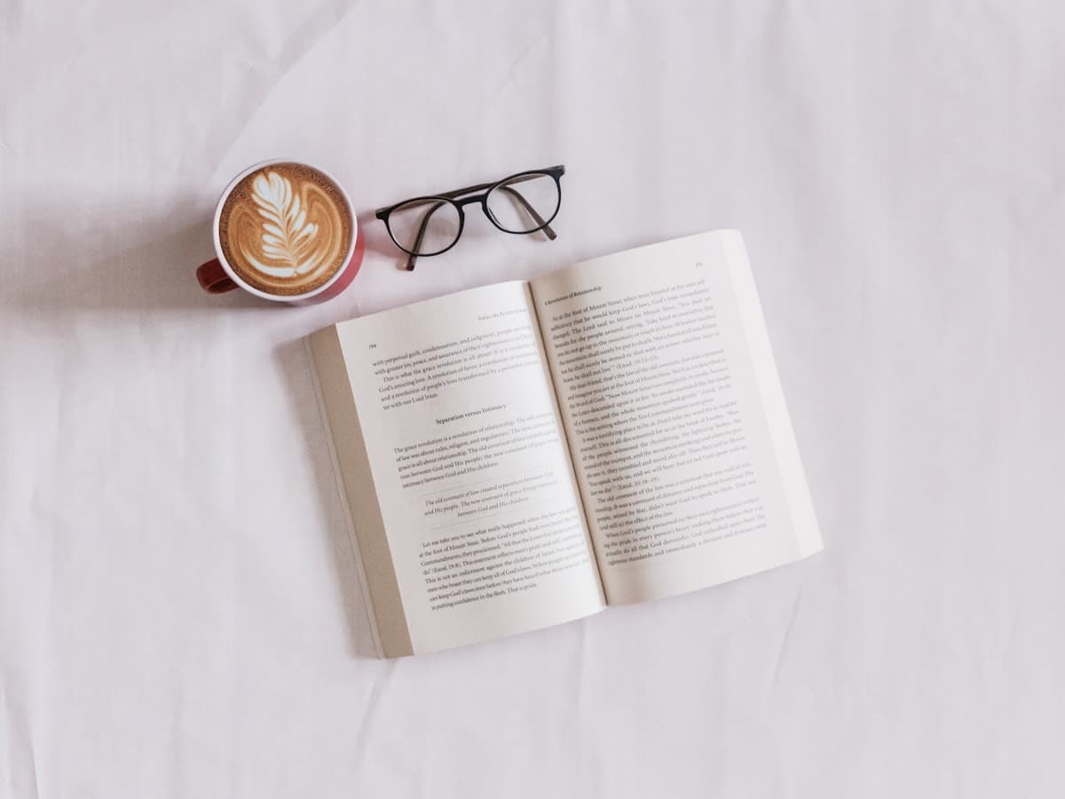 How to Get My Ebooks for FREE