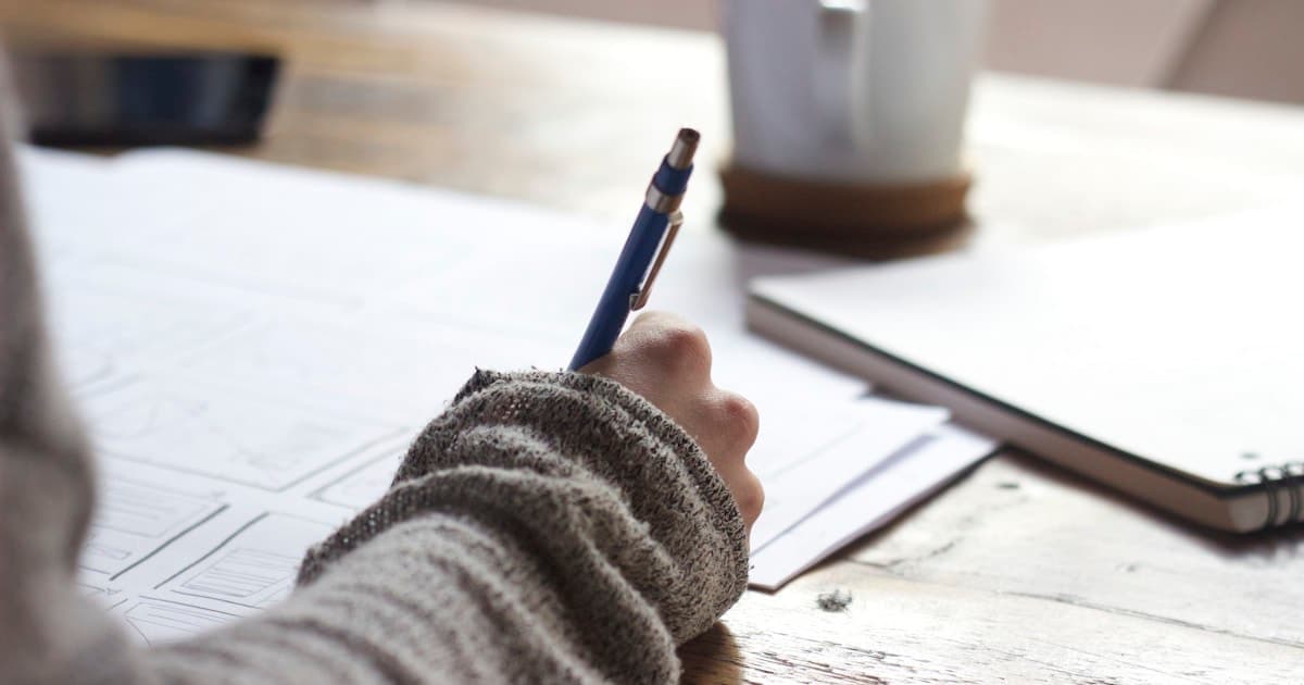 How to Study for Free in the USA as an International Student (2026 Guide)