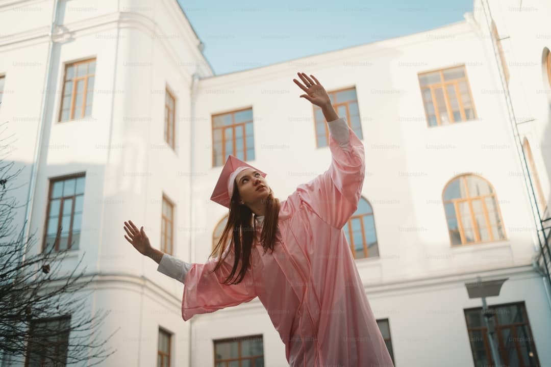 Full Scholarships for Master's Degree: Free Mentorship Program