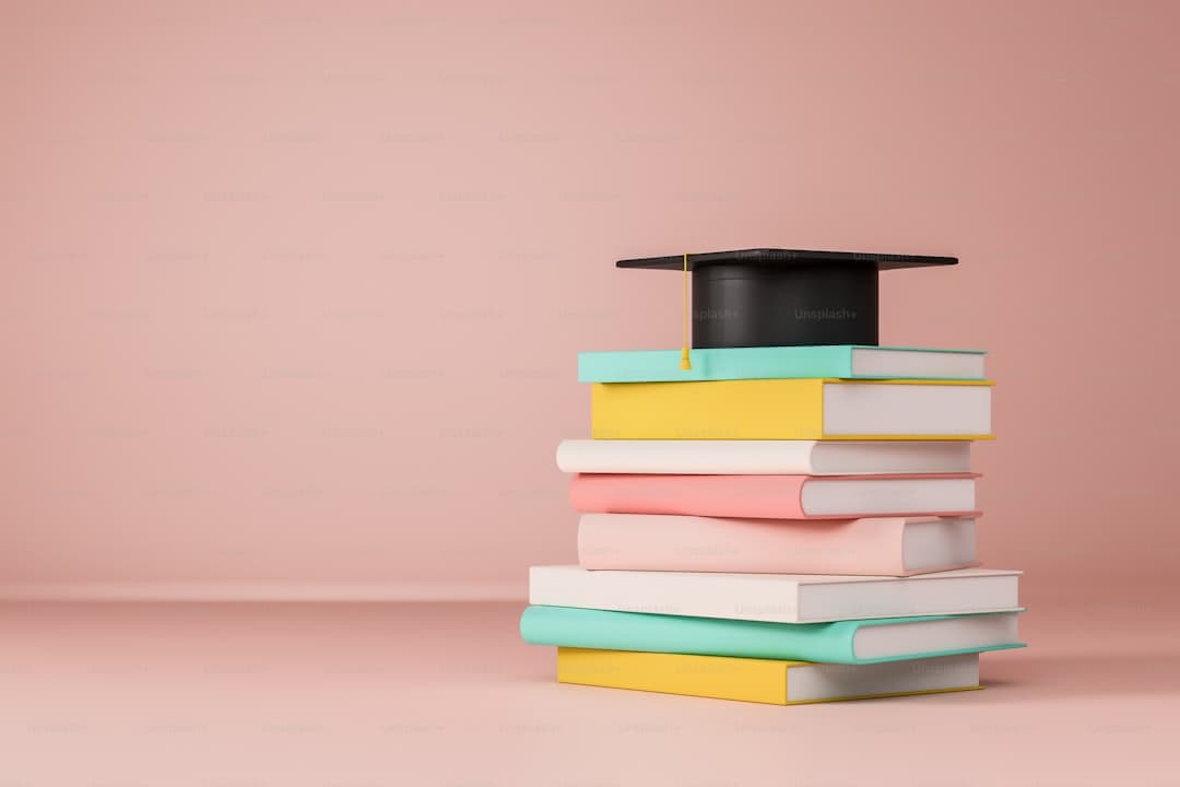 Full Scholarships for Master's Degrees in America for International Students