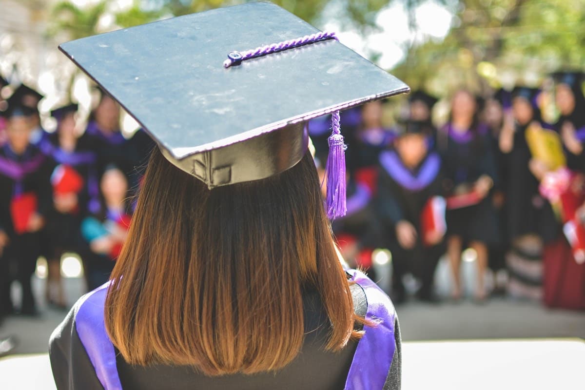 10 Universities with High Acceptance Rates & Full Funding for International Students (Part 2)