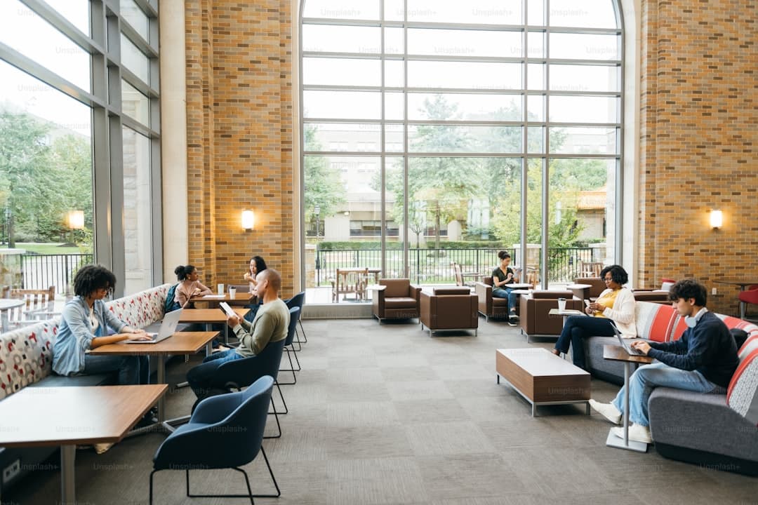 How I Got Into Harvard: The One Question That Got Me Accepted