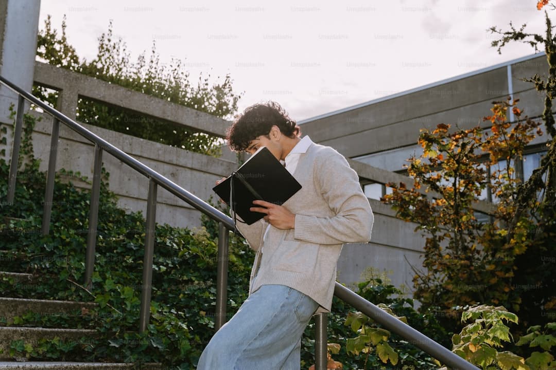 How to Get Into Ivy League as International Student: 3 Tips