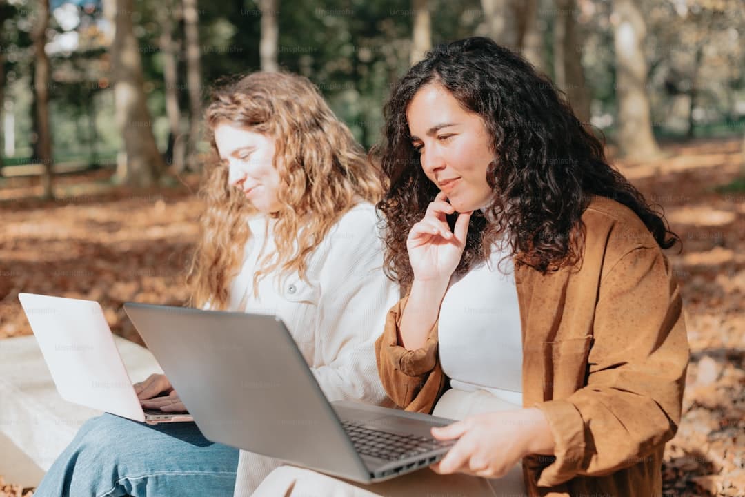 How to Make Money as an International Student in the USA (Legally)