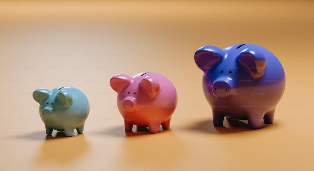 Empire Financing: Student Loans for International Students USA