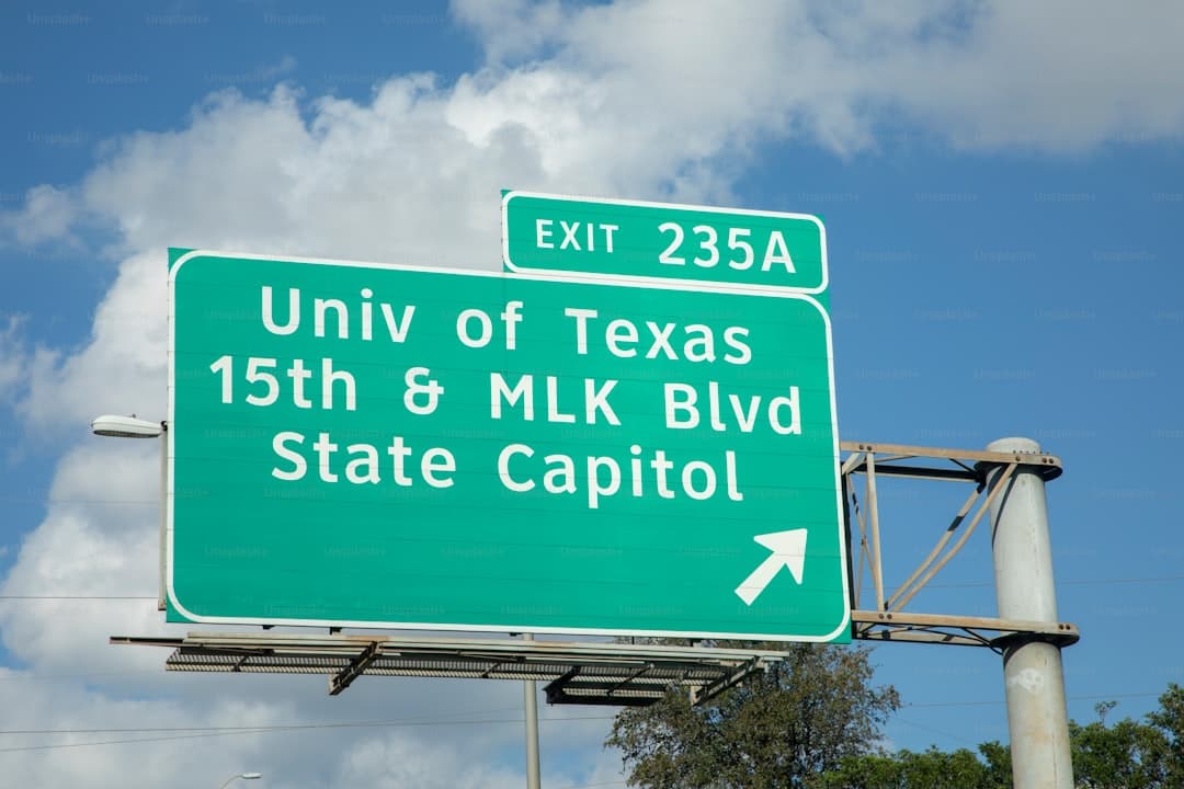 Lamar University Full Scholarship for International Students (Texas)