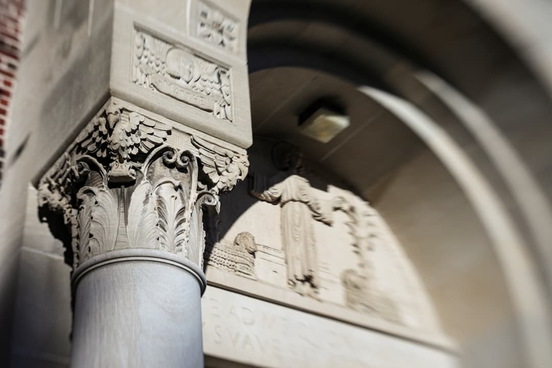 Macalester College Full Scholarship for Poor International Students