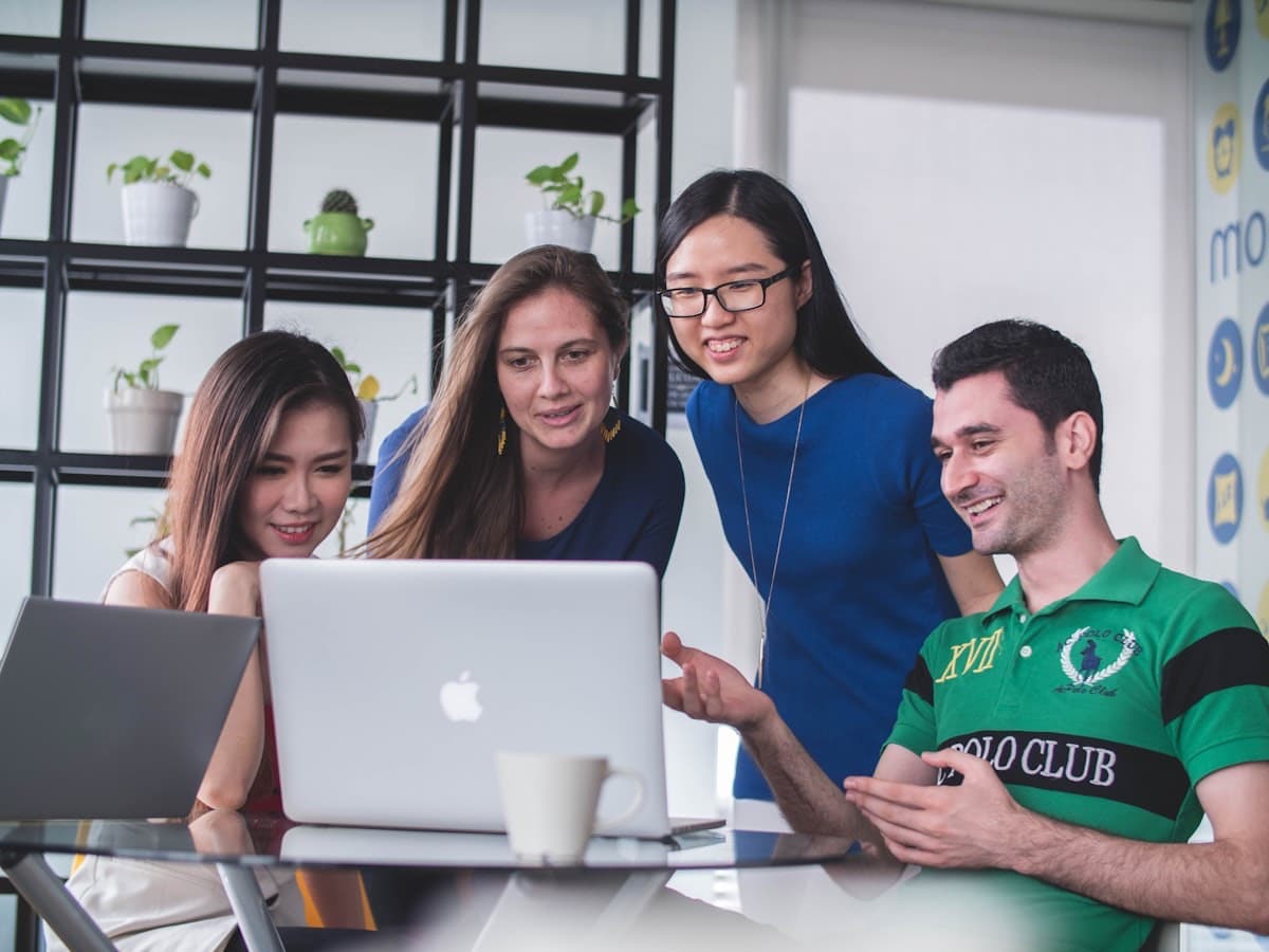 15 Universities with Full Scholarships for Master's Degrees for International Students — Part 2 (2026)