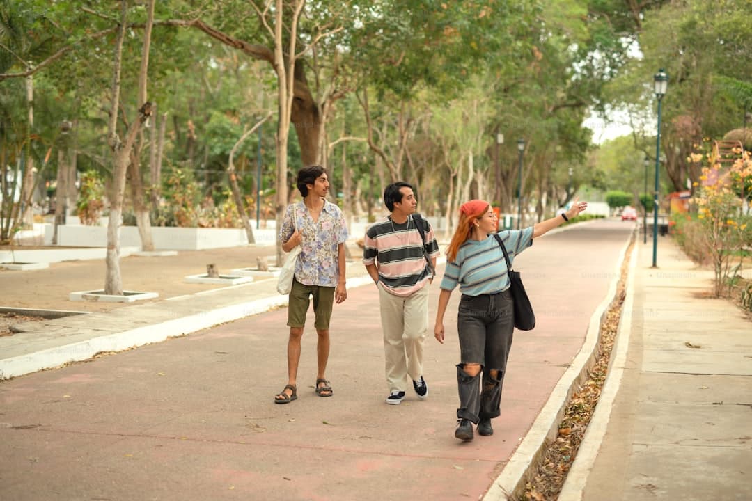 MIT Free Scholarships: How International Students Can Study for Free