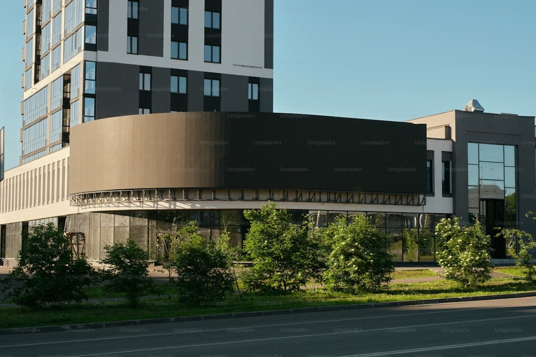 MIT Master's in Finance Application: Complete Step-by-Step Guide