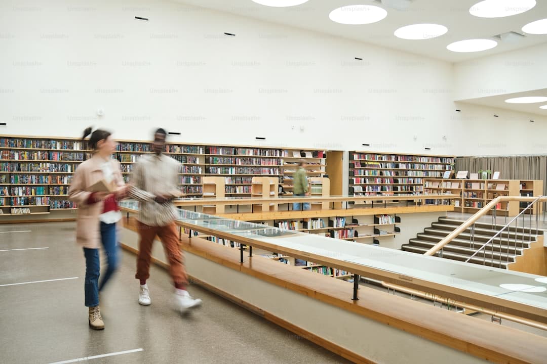 MPOWER Financing: $100K Loans for International Students (No Cosigner)