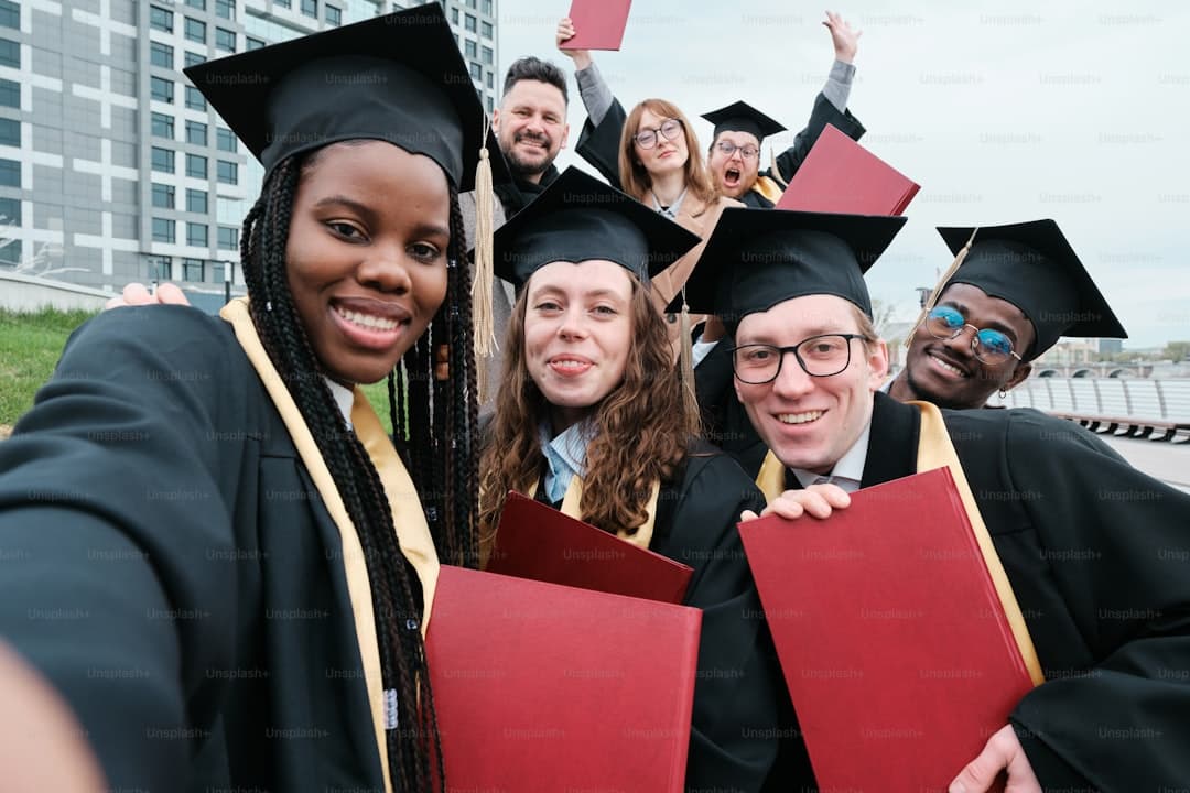 MPOWER Financing: Get Up to $100K Student Loans Without Cosigner