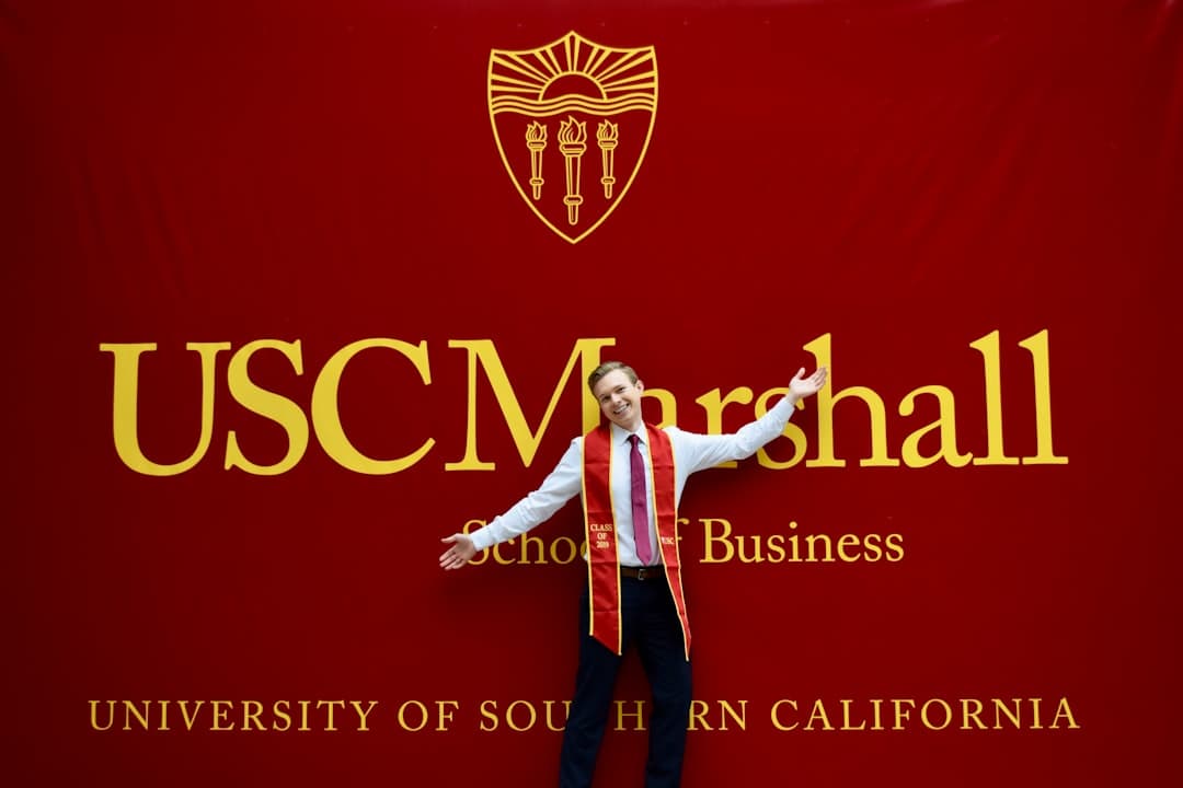 MPOWER Financing MBA Loans: Up to $100,000 for International Students
