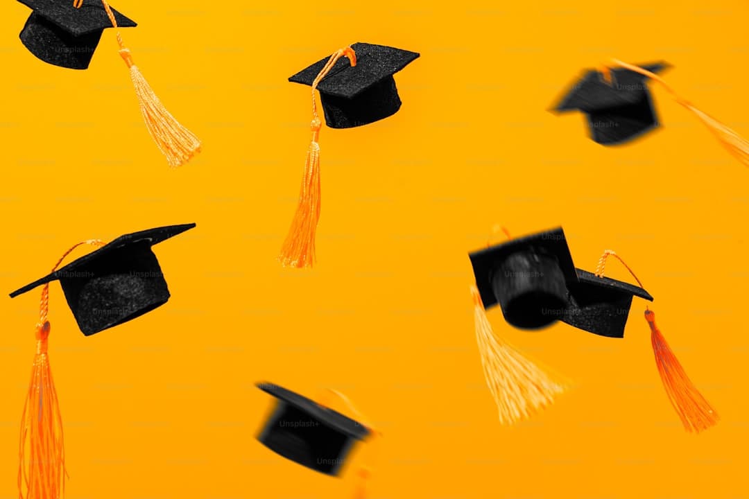 MPOWER Financing Scholarships: Up to $8,000 for International Students
