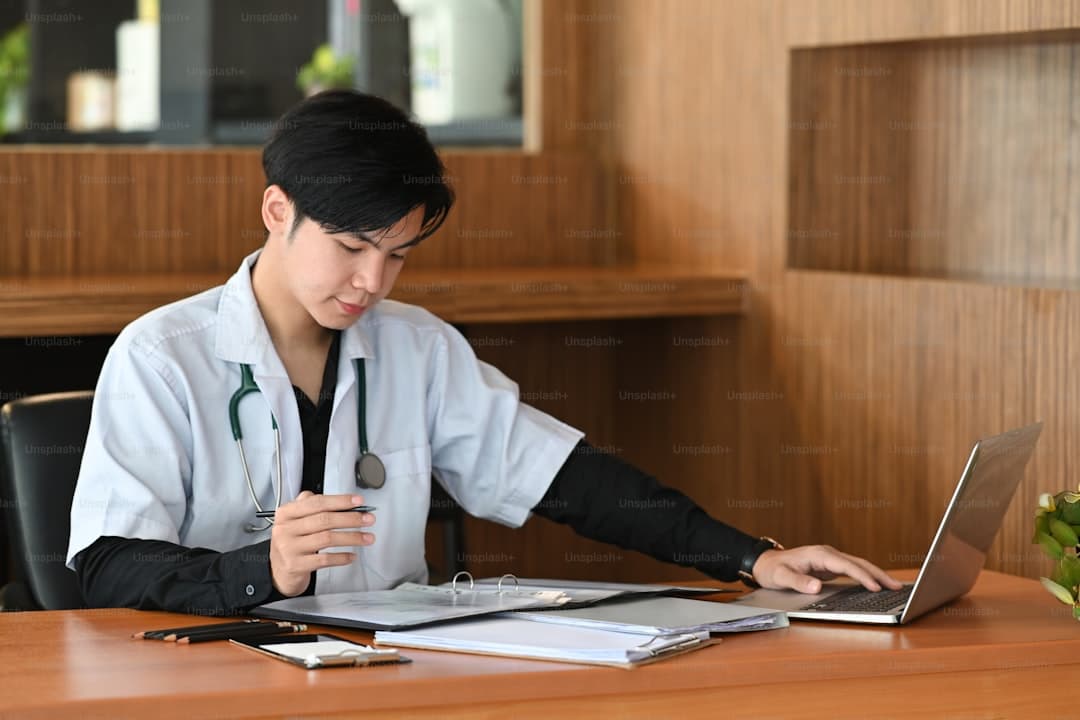 MPower Loan for Nursing Master's Degree: Up to $100K No Cosigner