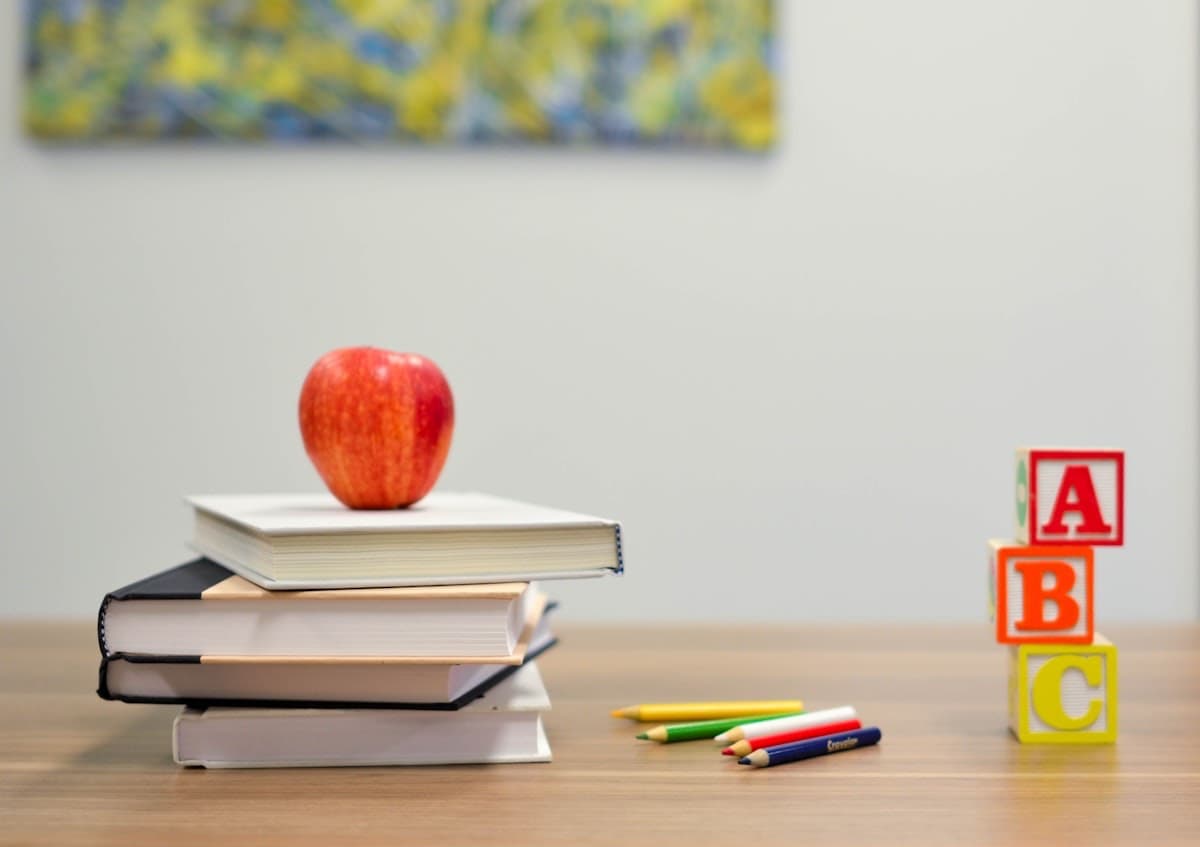 10 Universities with No SAT Requirement & Full Funding for International Students (Part 2)