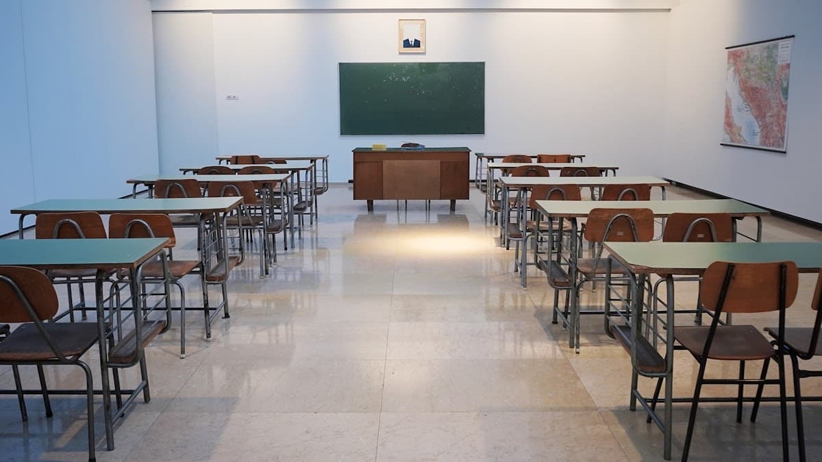 9 Universities with No SAT Requirement & Full Funding for International Students (Part 4)