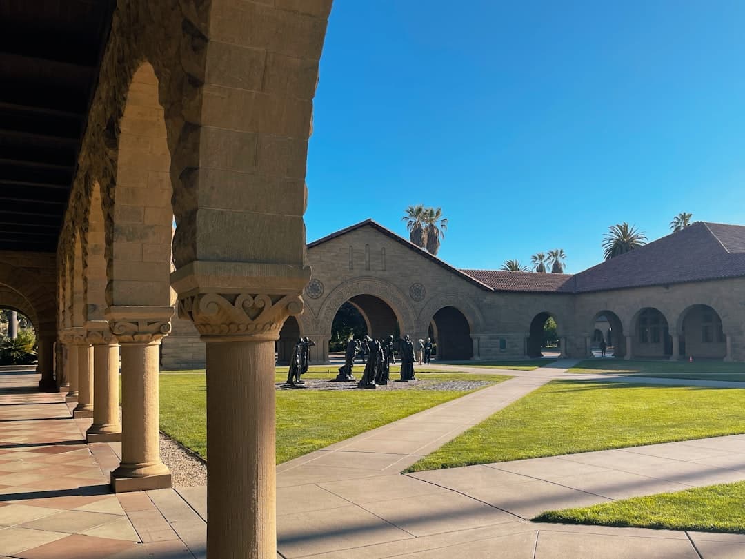 Pomona College: Complete Guide for International Students (2026) — Full Scholarship, SAT, CSS, Deadlines