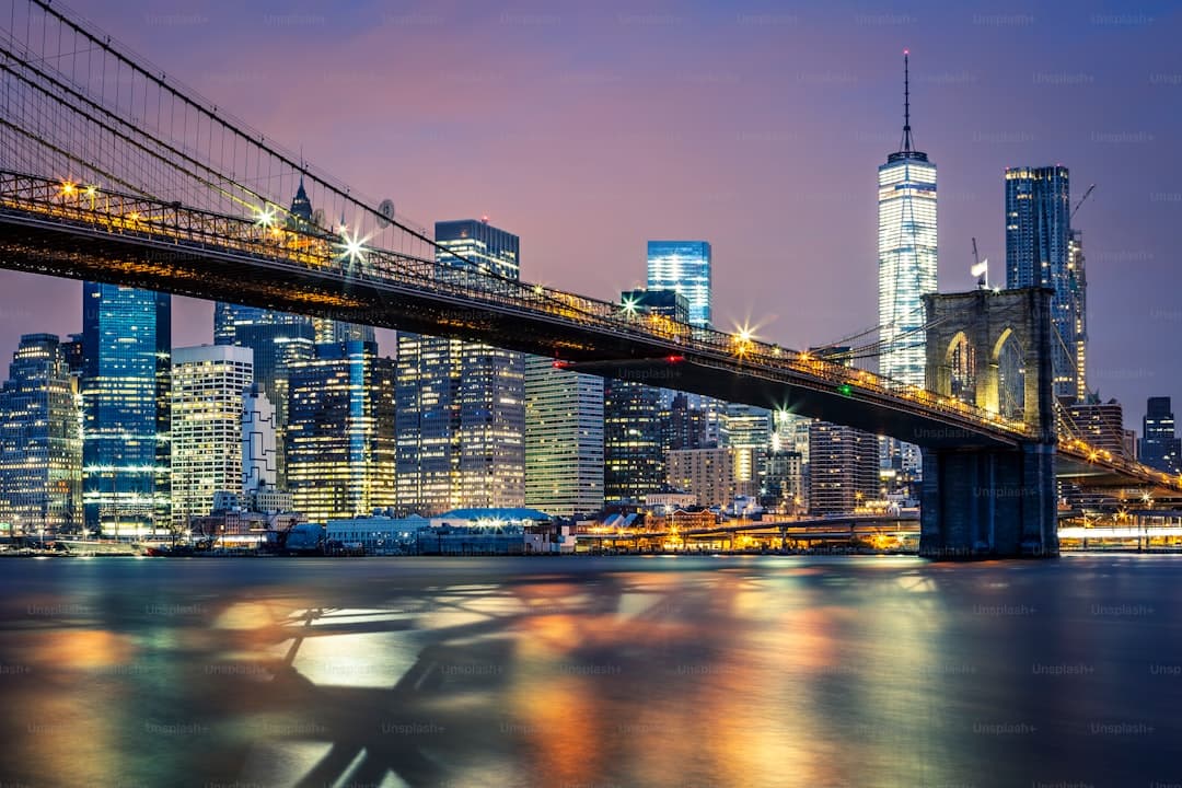 Post-Graduation Life in America: From Full Scholarship to Career Success