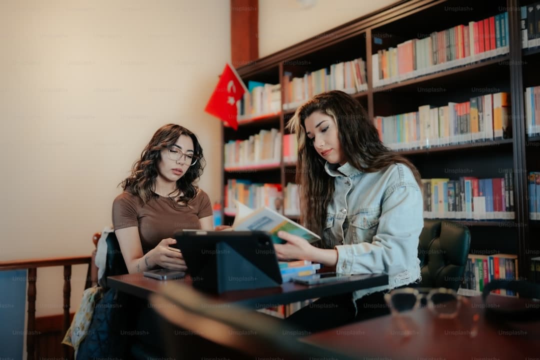 SAT vs ACT for International Students: Which Test Should You Take?