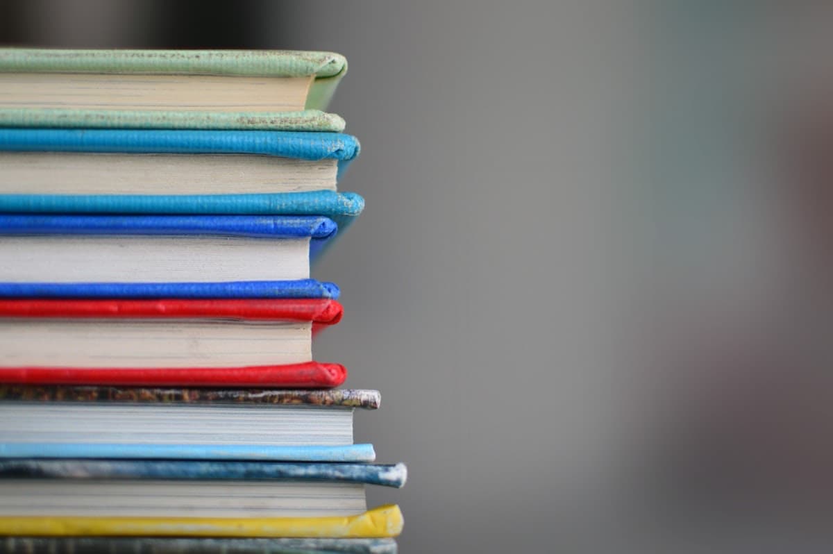 Full Scholarship School Lists for International Students (No SAT, No IELTS, Fee Waivers & More)