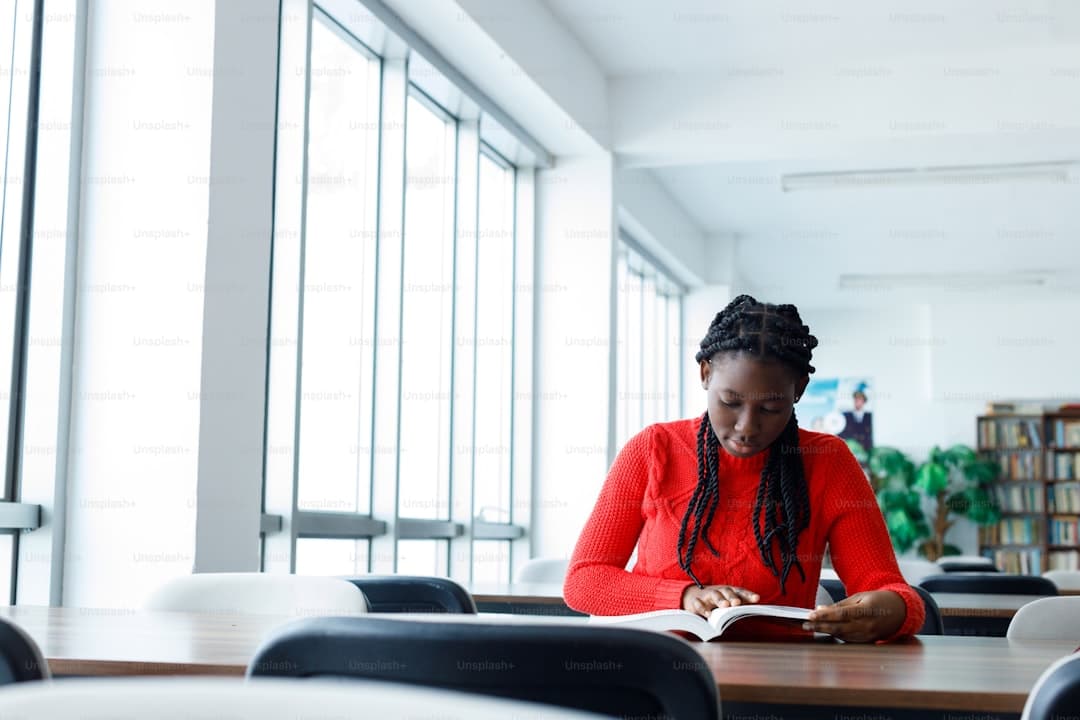 Should International Students Still Come to America in 2026?